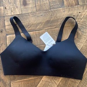 Lululemon Bra